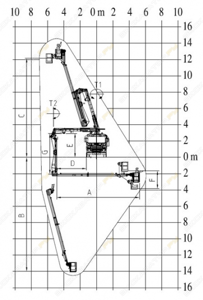 Barin AB 10.5 combi [1]