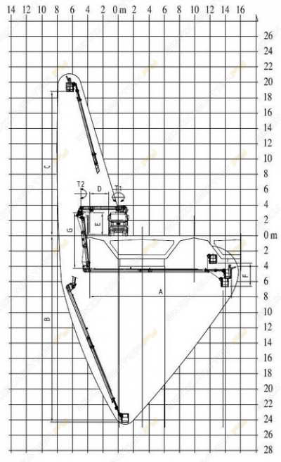 Barin AB 20/S [3]