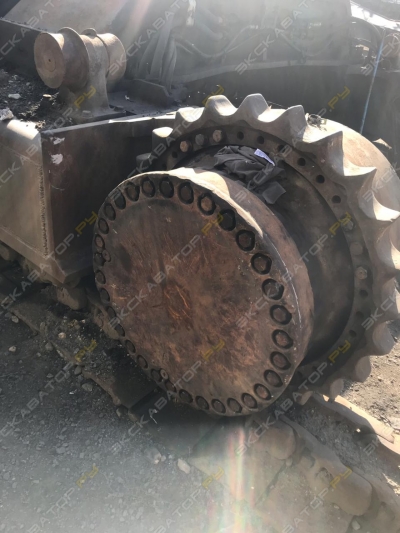 PC1250 [0]