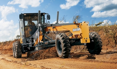 Case 845B [2]