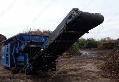 Husmann HL II 1622 [1]