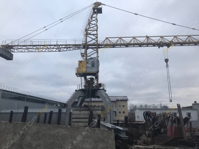 КП-300 [2]