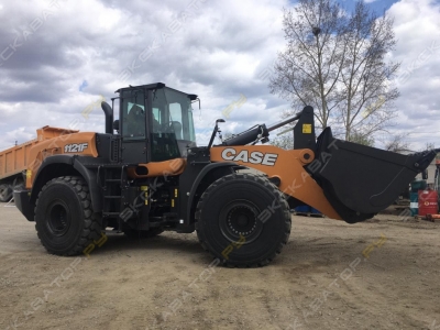 Case 1121F [0]