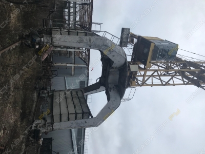 КП-300 [1]