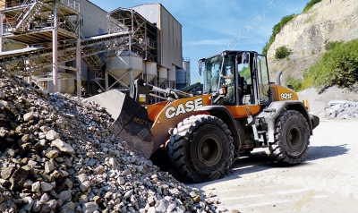Case 921F [1]