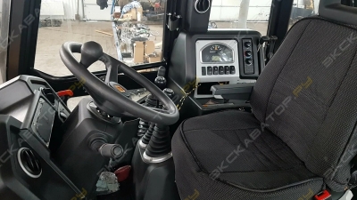 JCB 3CX [4]