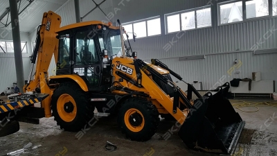 JCB 3CX [1]