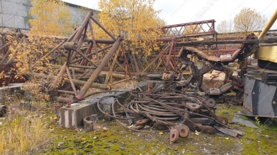 ДЭК-631 [3]