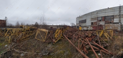 ДЭК-631 [4]