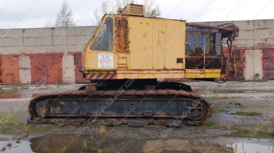 ДЭК-631 [2]
