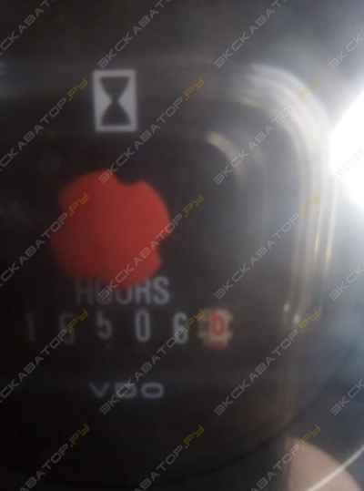 Pengpu PD165Y [4]