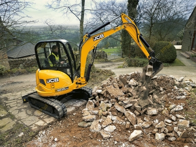 JCB 8035 [2]