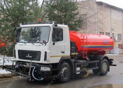 КО-806 [1]