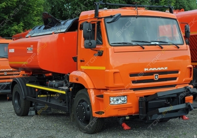 КО-806 [2]