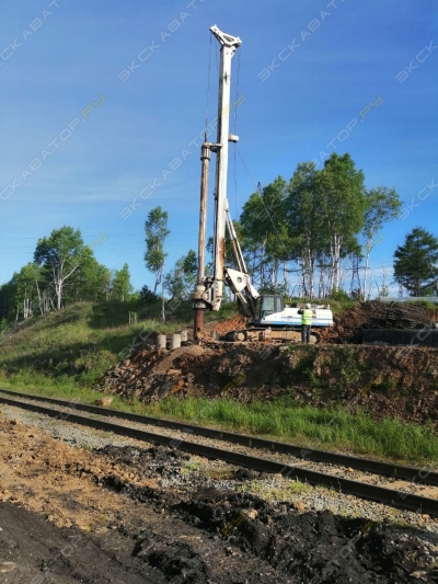 YTR 230 [1]