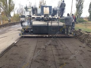 Wirtgen WR 4200 [4]