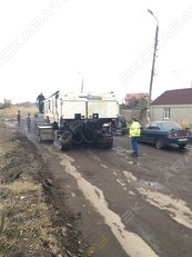 Wirtgen WR 4200 [3]