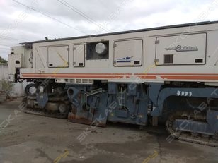 Wirtgen WR 4200 [1]