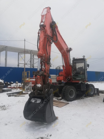  EX165W [2]