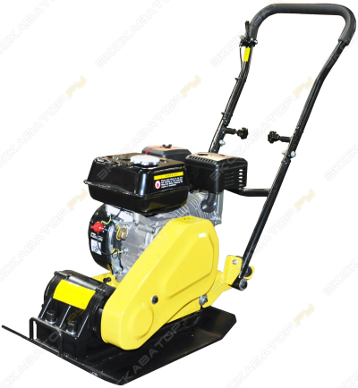 Diam VMR-115-5,5H [0]