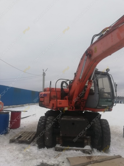  EX165W [4]