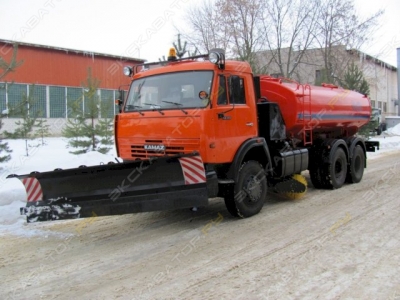 КО-829А [0]