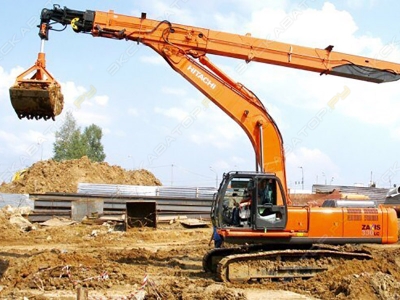 Hitachi ZX330LC-5G MHM [0]