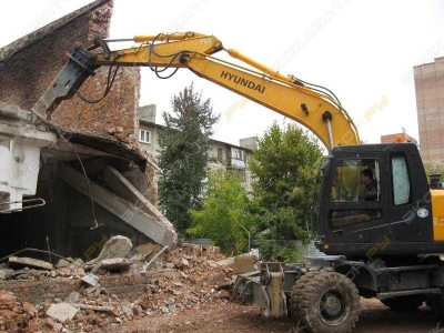Hyundai R170W-7 [0]