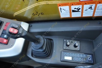 XC6-3507K [2]