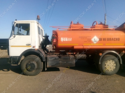 ГРАЗ АЦ 56141 [1]