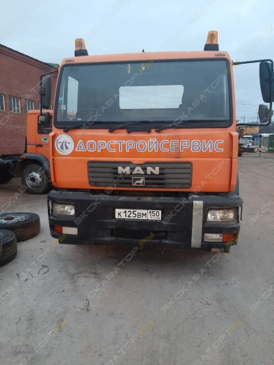 MAN TGL 12.180 4x2 BB (L) [0]