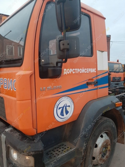 MAN TGL 12.180 4x2 BB (L) [1]