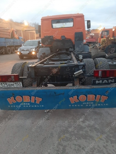 MAN TGL 12.180 4x2 BB (L) [2]
