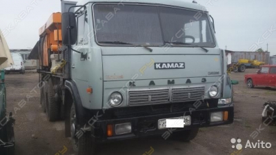 Турбо- Комби 4000 [1]
