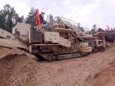 MINERALS LT300HP [3]