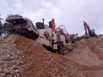 MINERALS LT300HP [2]