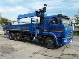 Ивановец КМ-34000-1 [0]
