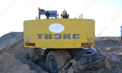 Твэкс ЕК-14 [0]