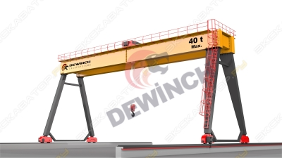 Dewinch DWC-060 [1]