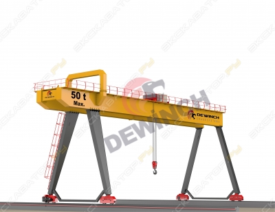 Dewinch DWC-060 [0]