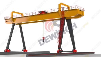 Dewinch DWC-060 [2]