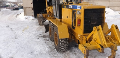 SEM 922AWD [3]