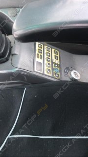 Volvo EC210B LC [2]