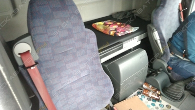 TGM 18.330 [1]