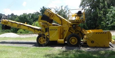 Weiler E1250A [3]