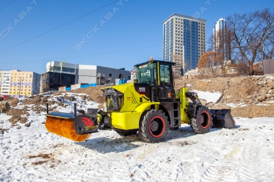 Boulder WL33R G2 [0]