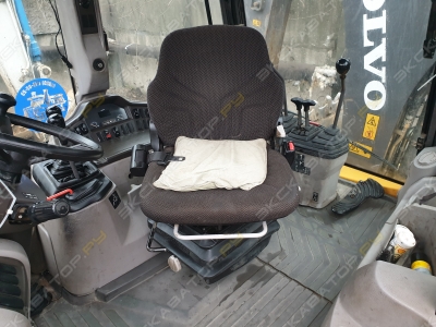 Volvo BL61B [3]