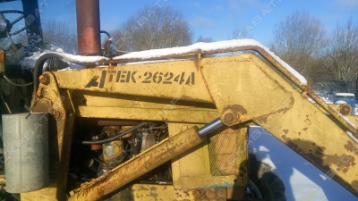 2624A [1]