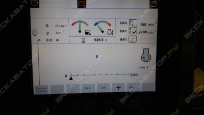 ABG Titan 5820 [1]