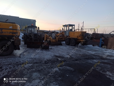 JCB 3CX [4]